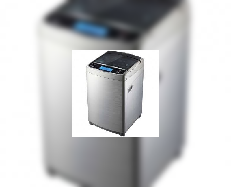 Nexus NX-WM-6SAS 6.5 kg Twin Tub Semi-Automatic Washing Machine – Durable, Energy-Efficient & Powerful Washing PerformanceConsumption