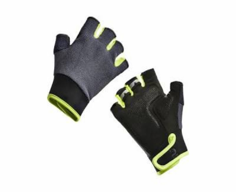 Premium Breathable Cycling Gloves – Anti-Slip, Shock Absorbing, Comfortable for Road & Mountain Biking