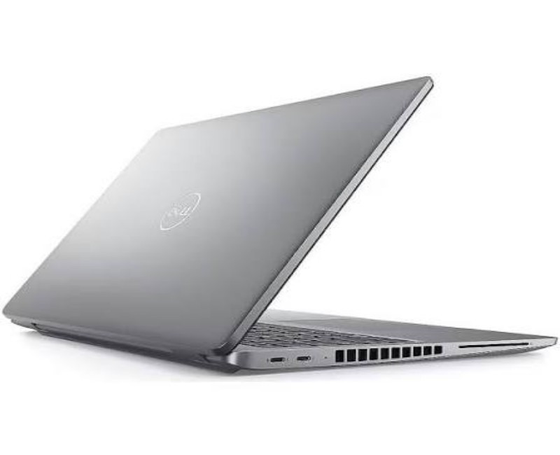 Dell Precision 3590 Mobile Workstation – High-Performance Laptop for Professionals